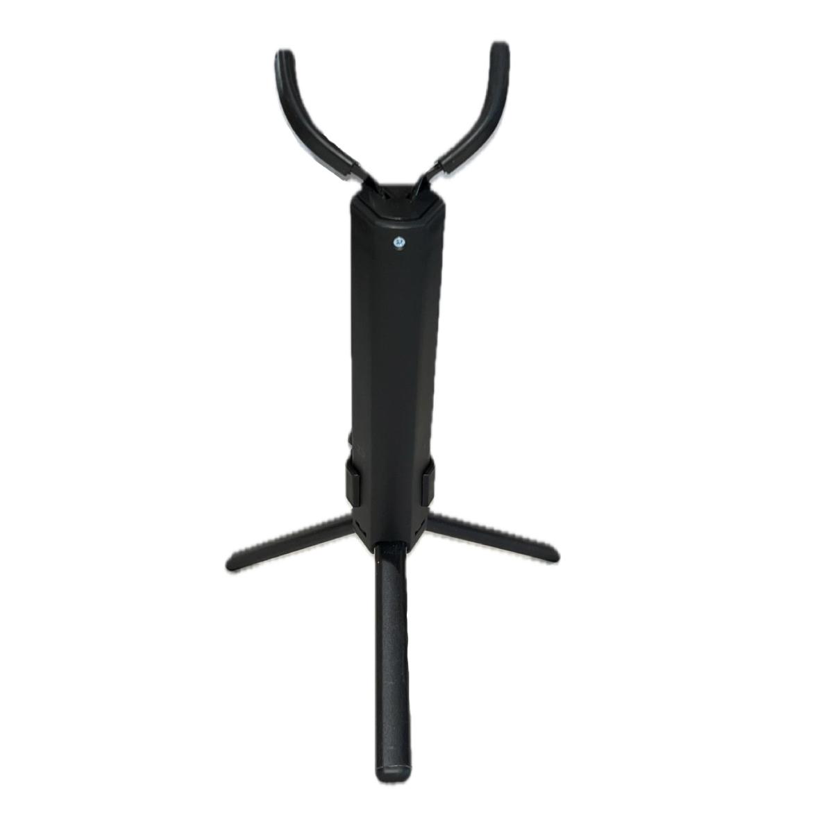 Cigalini stand sax tenore