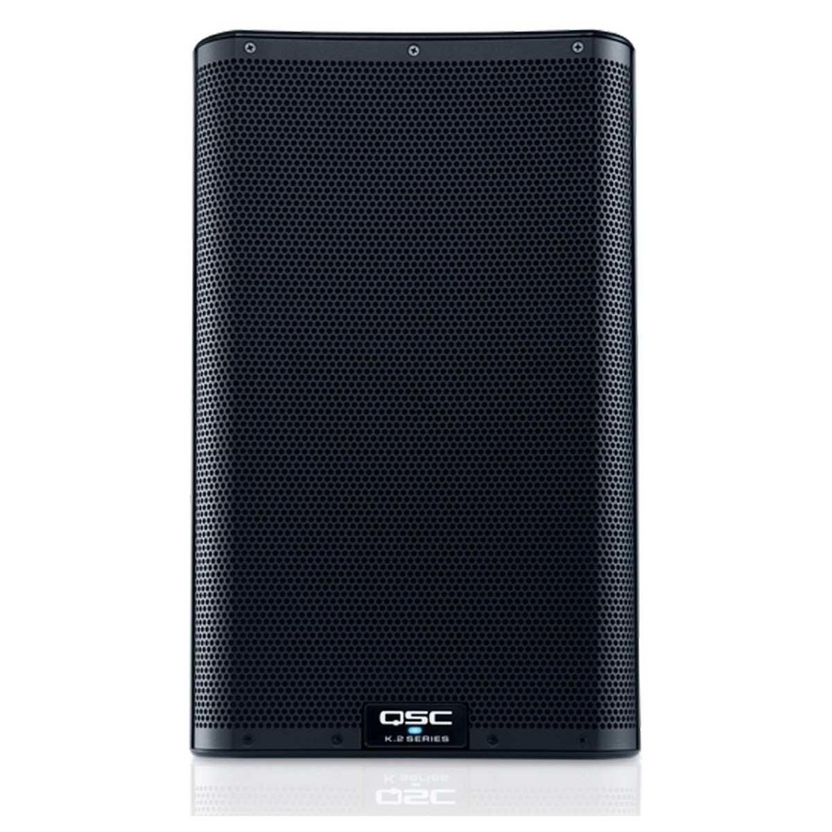 QSC K10.2 CASSA ATTIVA 10" 2000W