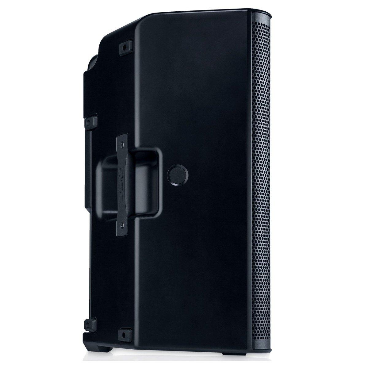 QSC K10.2 CASSA ATTIVA 10" 2000W