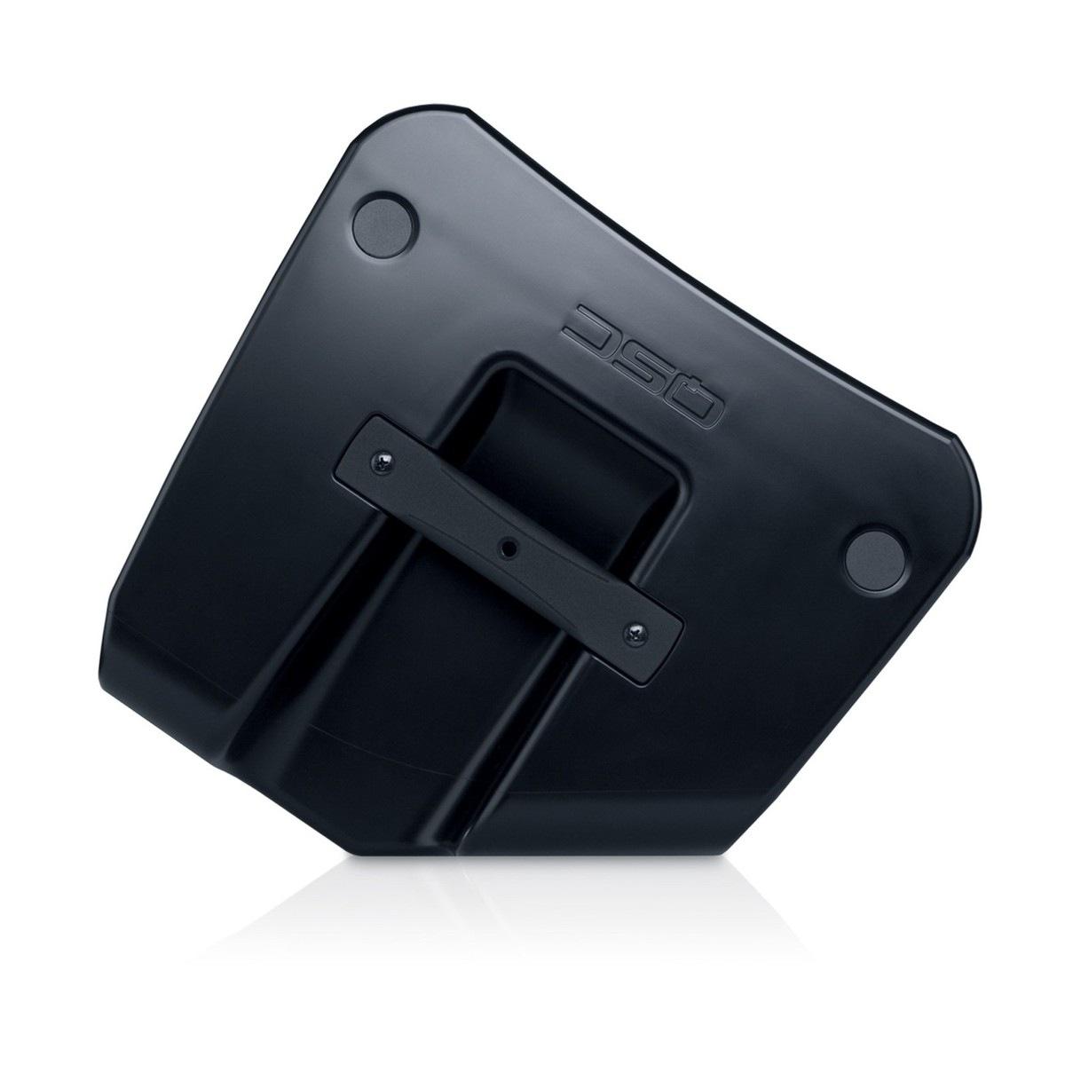 QSC K12.2 CASSA ATTIVA 12" 2000W