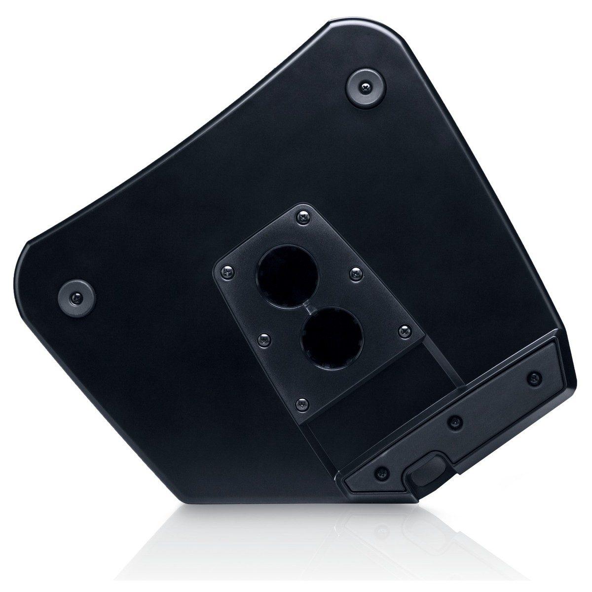 QSC K12.2 CASSA ATTIVA 12" 2000W