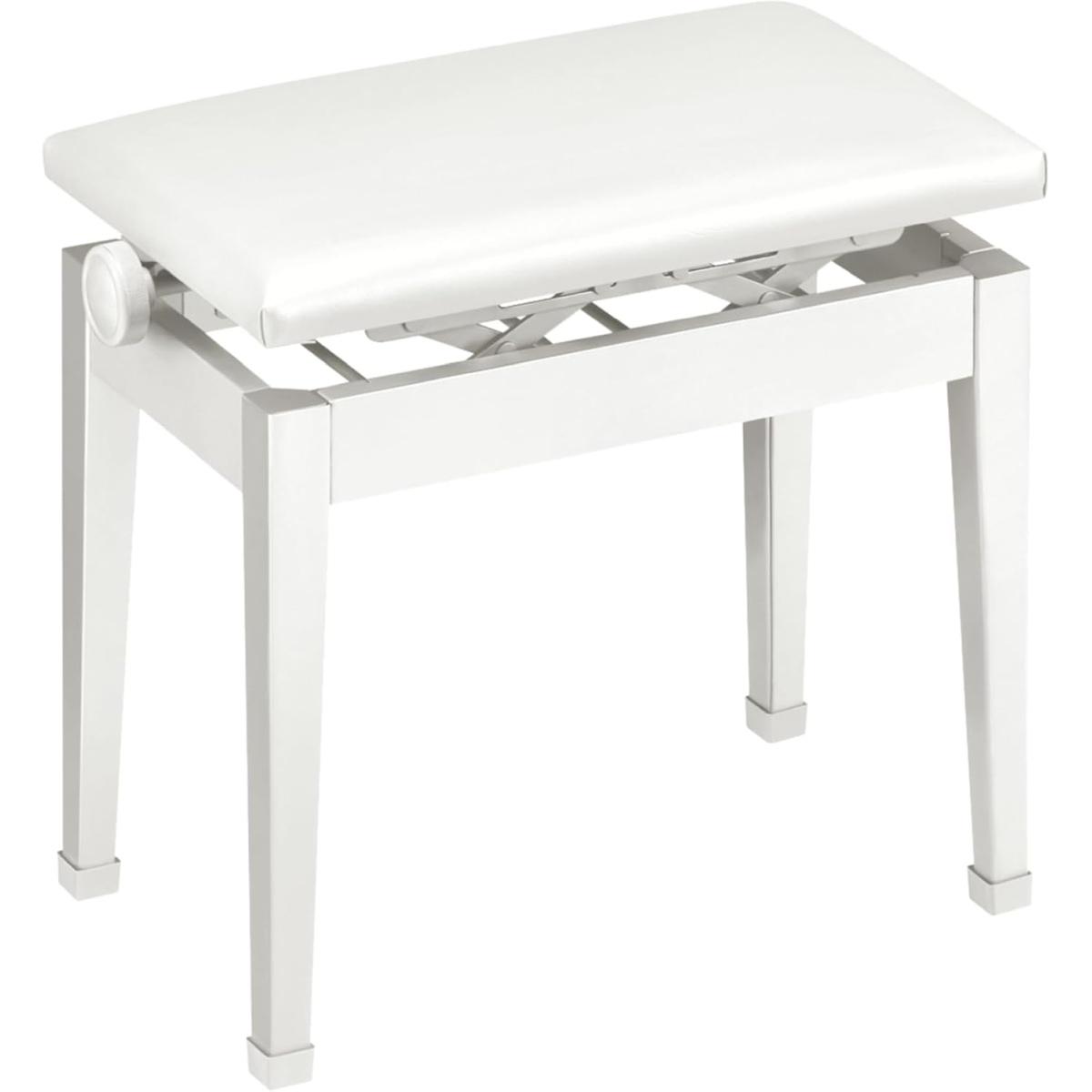 Casio cb30 white panchetta per pianoforte