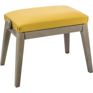 Casio bg50 vinyl hm panchetta per pianoforte