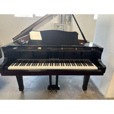 YAMAHA C3 PIANOFORTE A CODA Sn 4951019