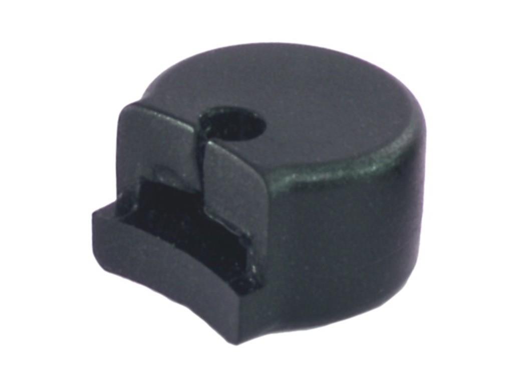 Bg a21 poggiadito per clarinetto e oboe