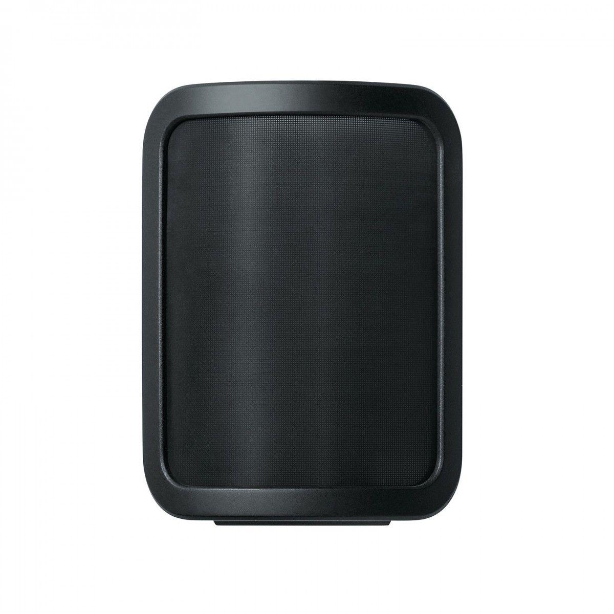 Shure sm4-k-kit it per home recording