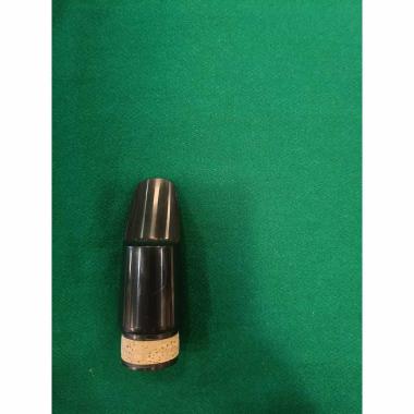 Cigalini bocchino clarinetto basso mib