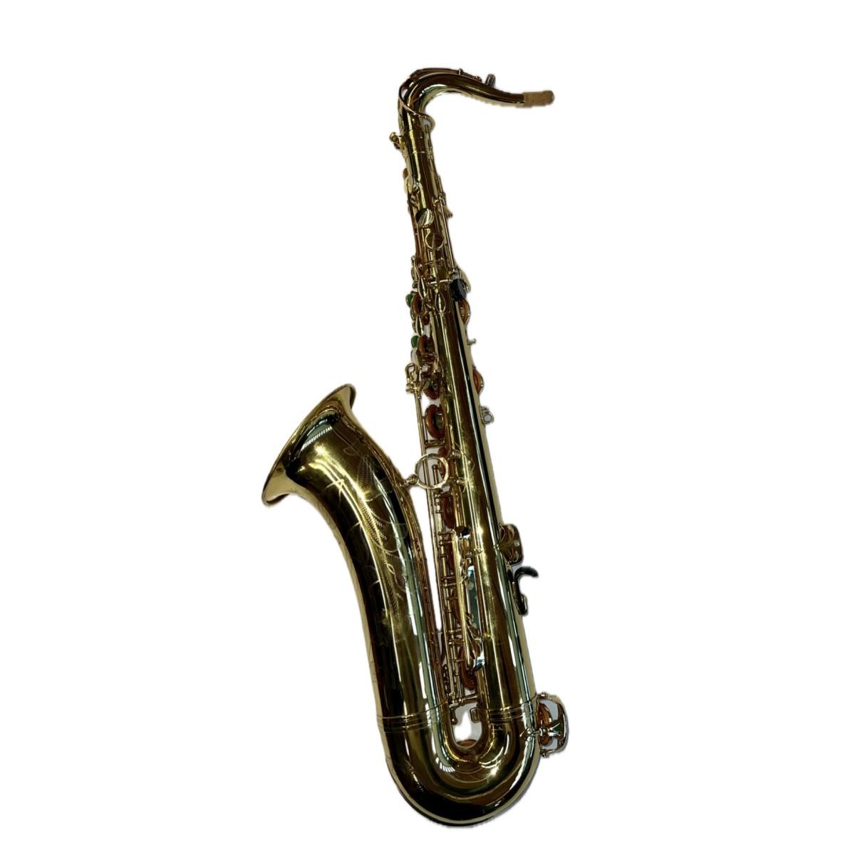Selmer sa80 super action i sax tenore s.n. 361904 (usato garantito)