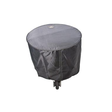 ADAMS 4TRHNPA32 COVER PER TIMPANO 32"