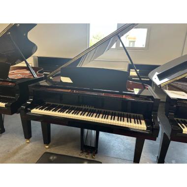 YAMAHA C3X PIANOFORTE A CODA SN 6379272