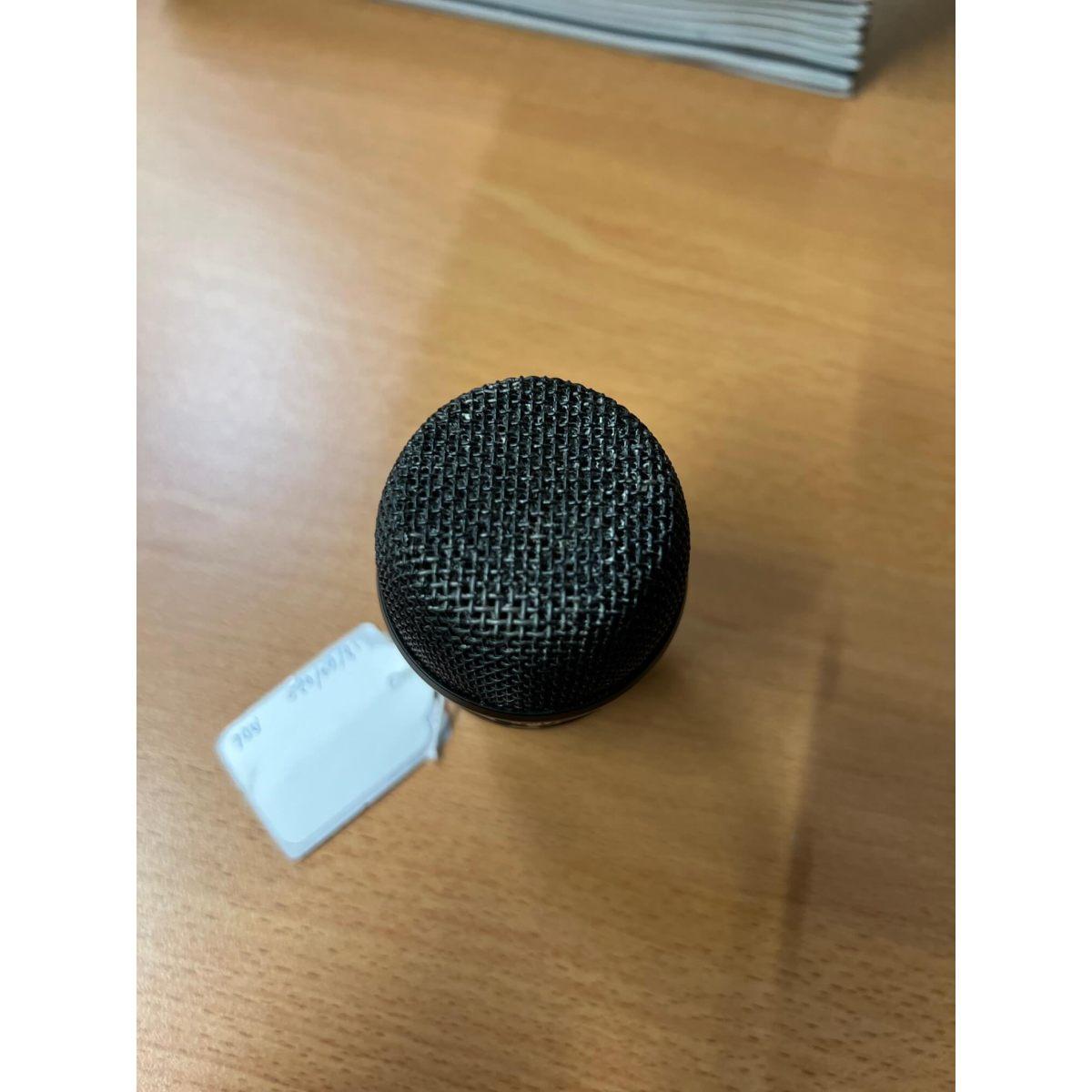 Shure ksm8 rpw174 - usato garantito