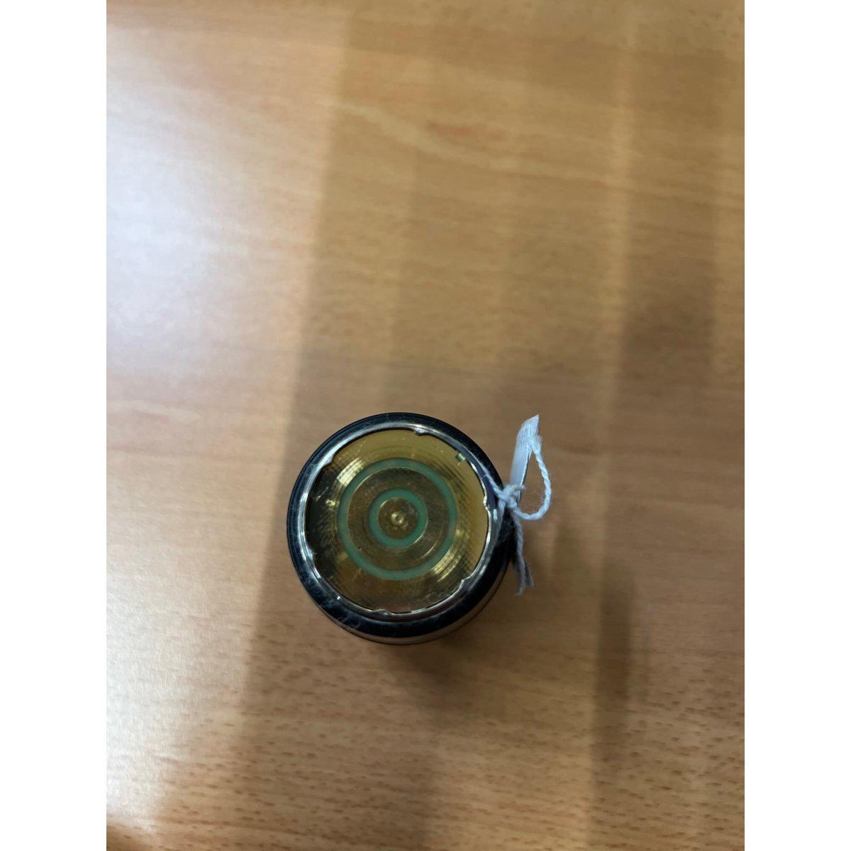 Shure ksm8 rpw174 - usato garantito