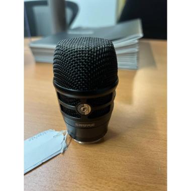 Shure ksm8 rpw174 - usato garantito