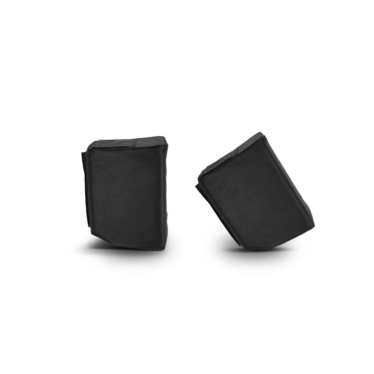 LD SYSTEMS ANNY 8 PC - Custodia di protettiva imbottita per ANNY 8