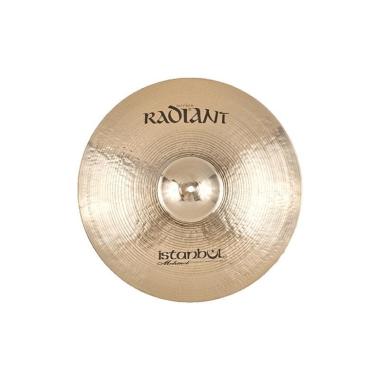 ISTANBUL MEHMET RADIANT RIDE ROCK 20"