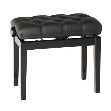 Konig & meyer 13980 panchetta per pianoforte