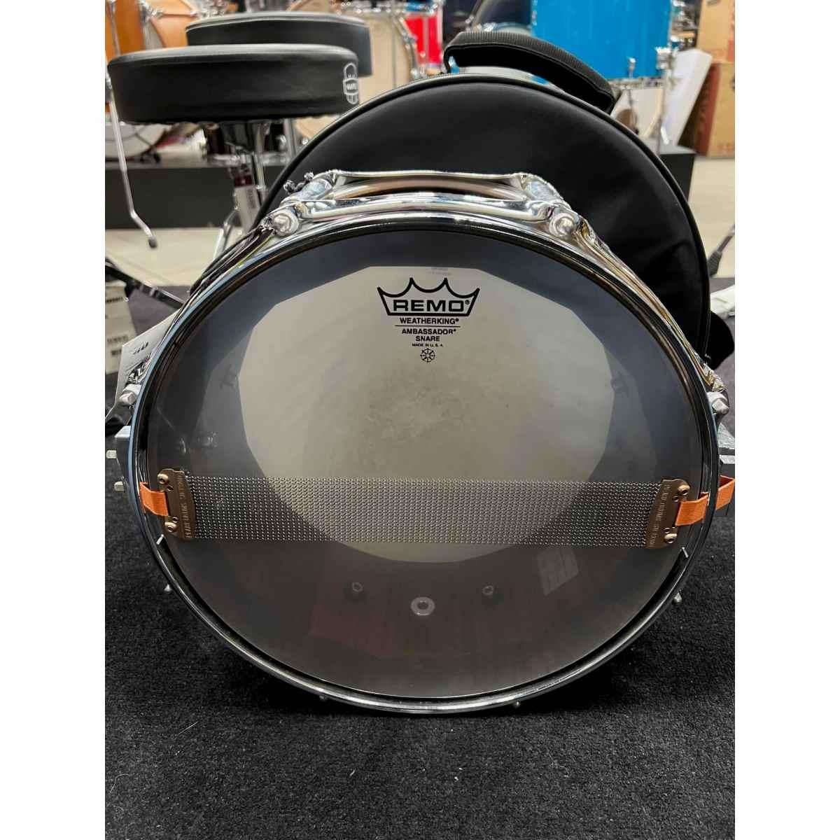 Drum art rullante 13x5,5 mutenye - usato garantito