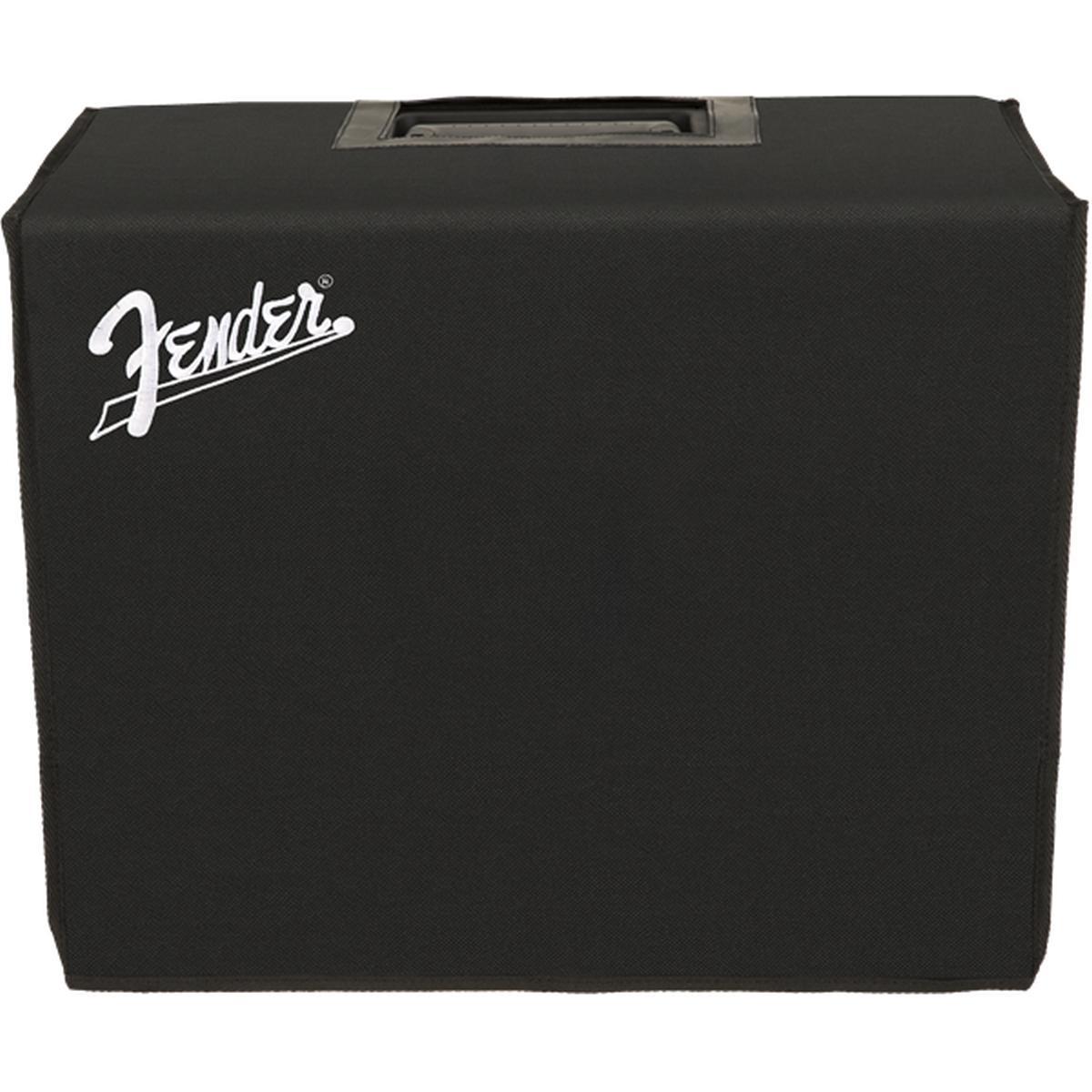 Fender cover per mustang gt100