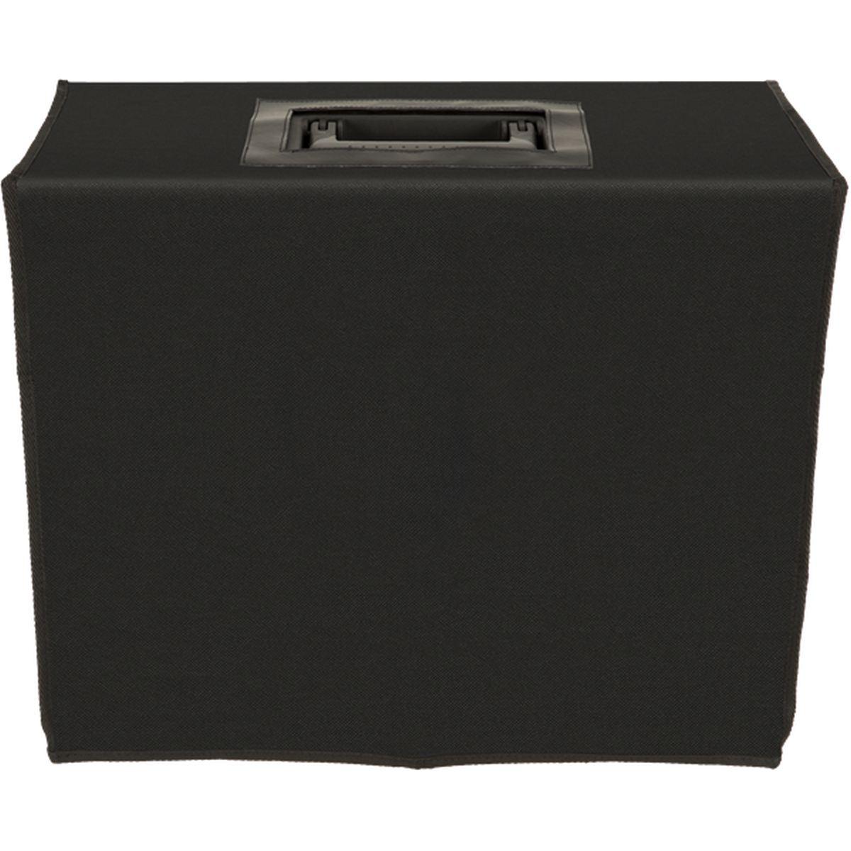 Fender cover per mustang gt100