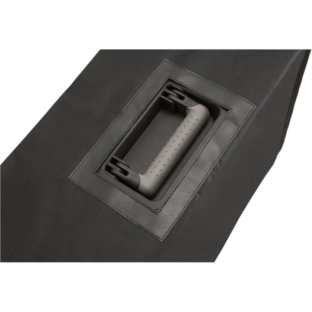 Fender cover per mustang gt100