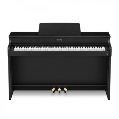 Casio celviano ap-300 black