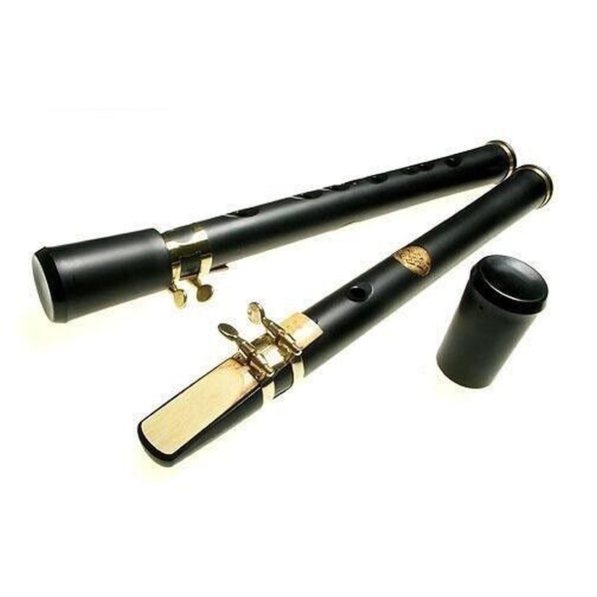 Xaphoon versione standard