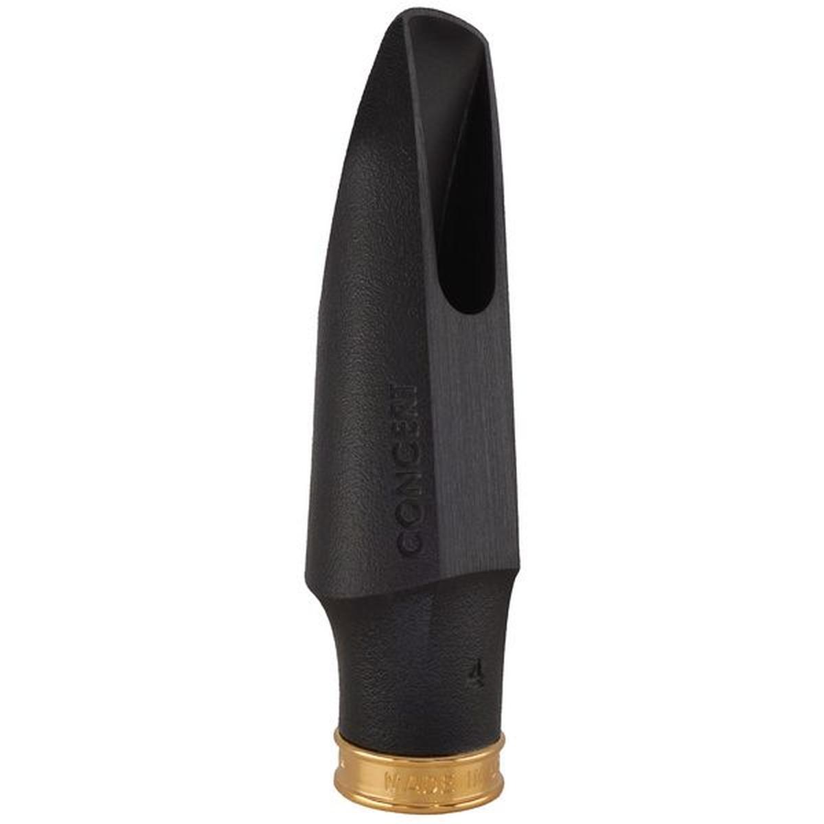 Theo wanne essential 7* hr sax tenore contemporary