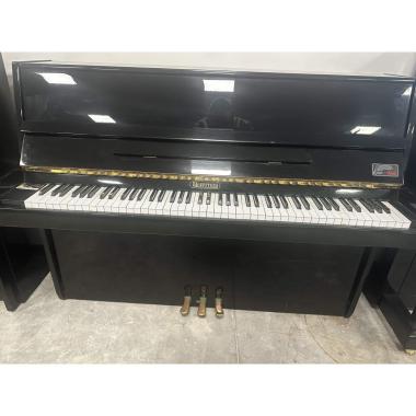 HOFFSTEIN PIANOFORTE VERTICALE - Usato Garantito