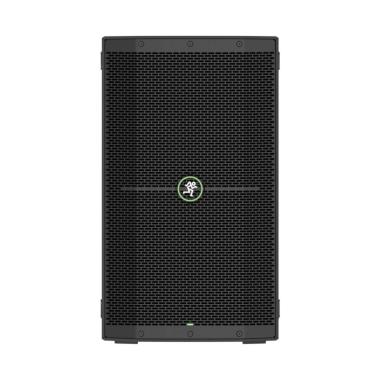 MACKIE THUMP 210 CASSA ATTIVA 1400 WATT 10"