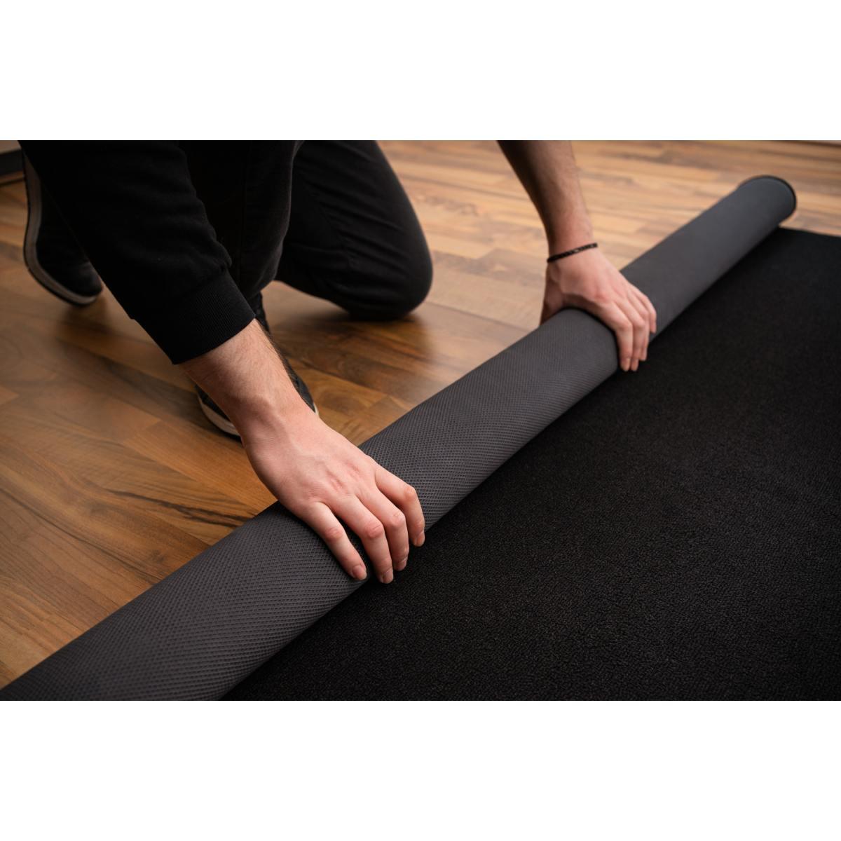 MEINL MDR Tappeto per batteria standard 200x160