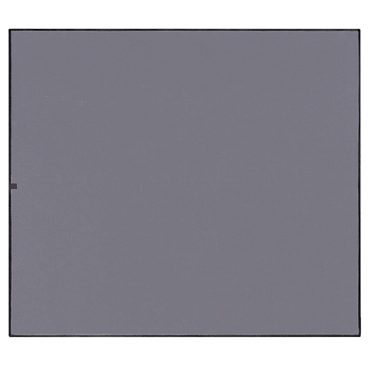 MEINL MDRS Tappeto per batteria piccolo 160x140