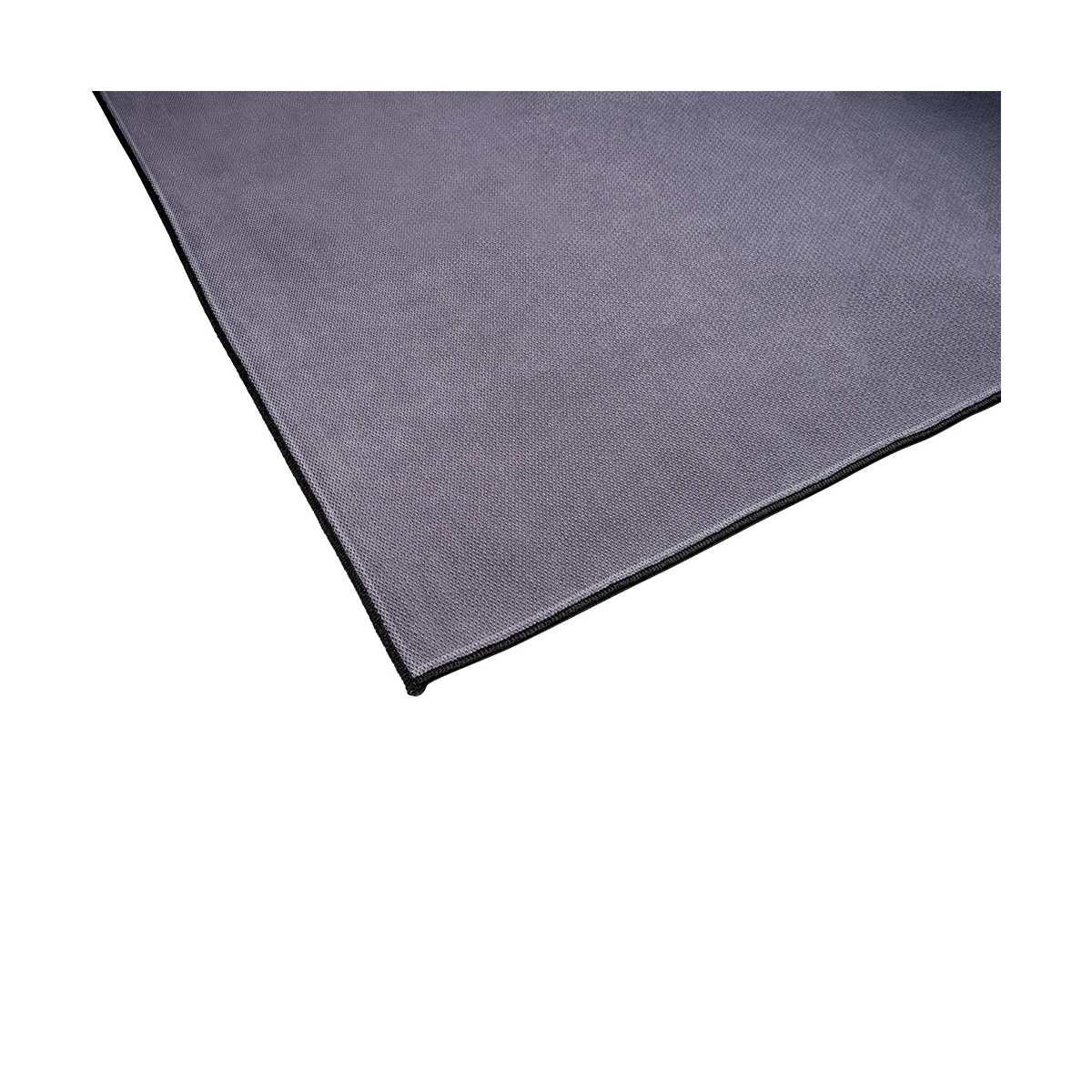 MEINL MDRS Tappeto per batteria piccolo 160x140