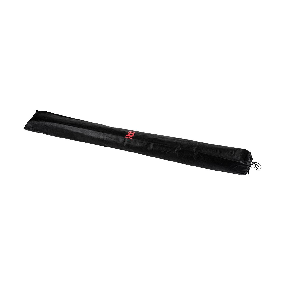 MEINL MDRS Tappeto per batteria piccolo 160x140