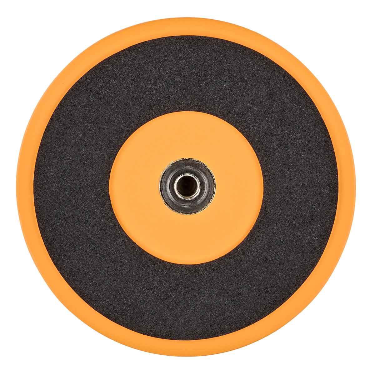 MEINL MMP4OR Pad allenamento Marshmallow 4" Arancione