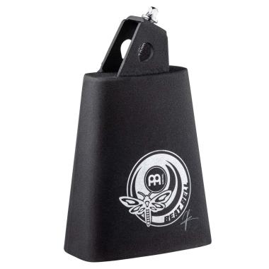 MEINL AN-BB Anika Nilles Signature Cowbell BeatbellIl campanaccio per rullante