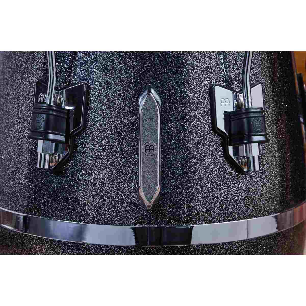 MEINL DG1212MS Diego Galé Signature Tumba 12 1/2"