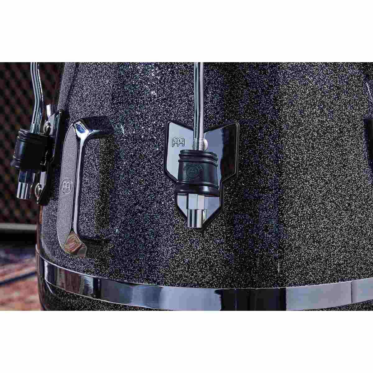 MEINL DG1212MS Diego Galé Signature Tumba 12 1/2"