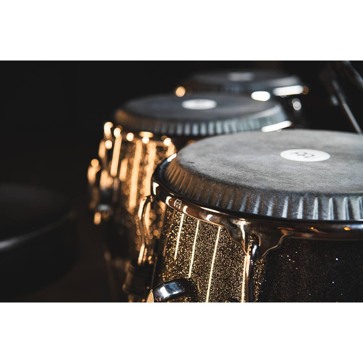 MEINL DG1212MS Diego Galé Signature Tumba 12 1/2"