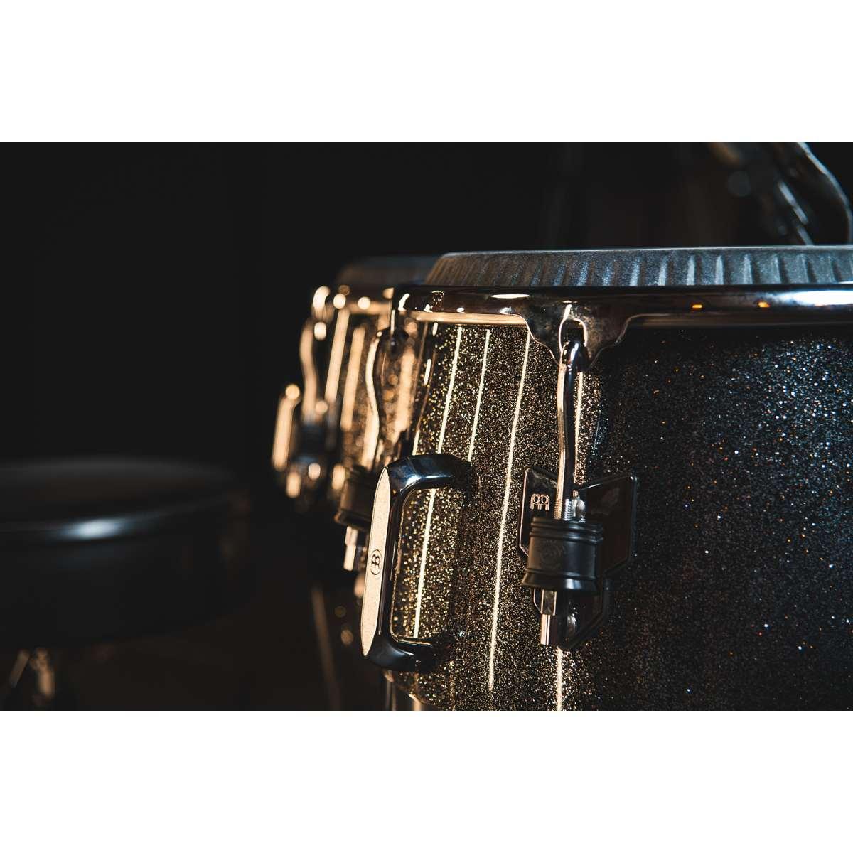 MEINL DG1212MS Diego Galé Signature Tumba 12 1/2"