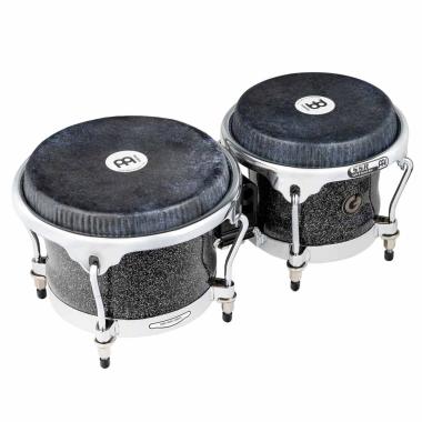 MEINL DG400MS Diego Galé Signature Bongos 7" e 8 1/2"