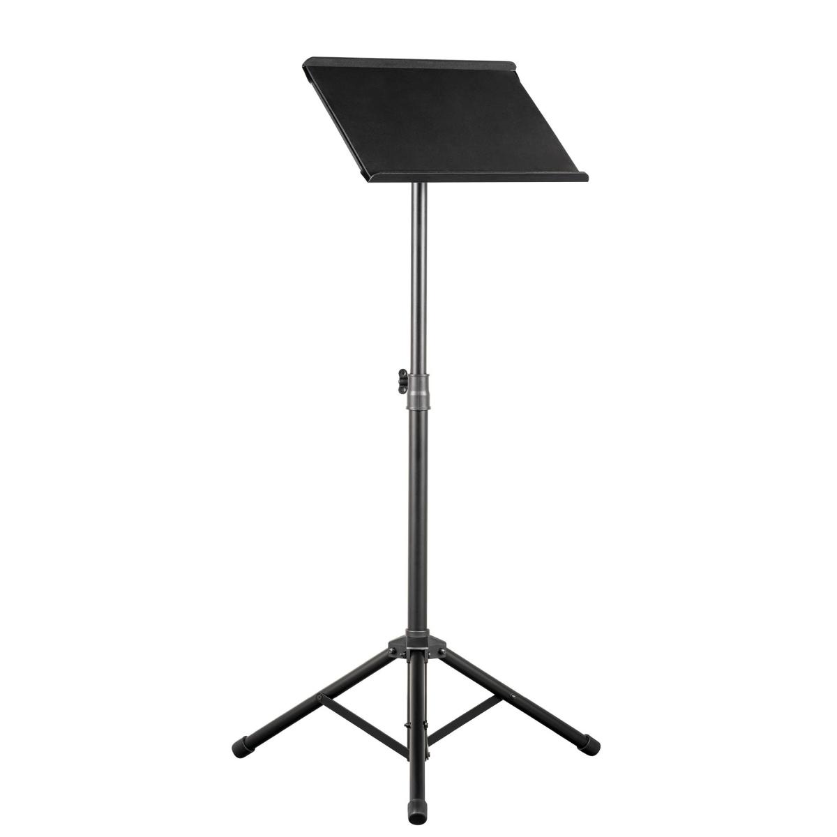 MEINL MLLTS Stand per laptop
