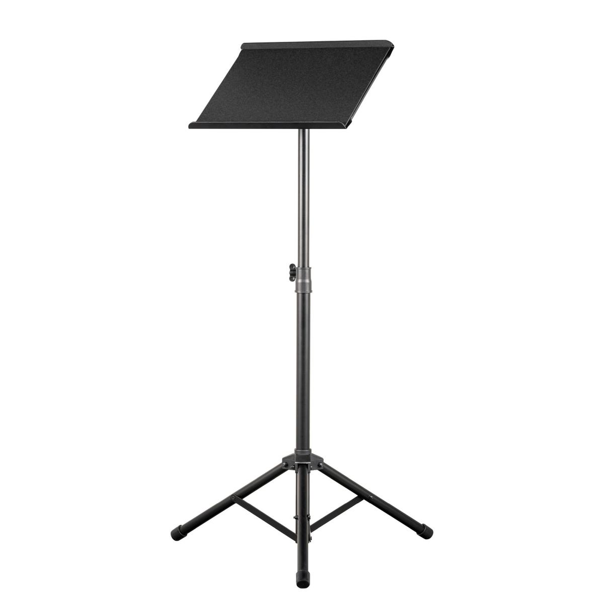 MEINL MLLTS Stand per laptop