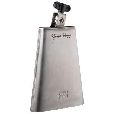 MEINL MR-AMB Manolito Rodriguez Signature Antique Mambo Cowbell 8"