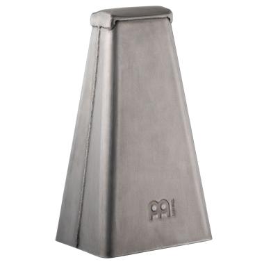 MEINL SHBC Salsa Handheld Bongo Cowbell accordatura C