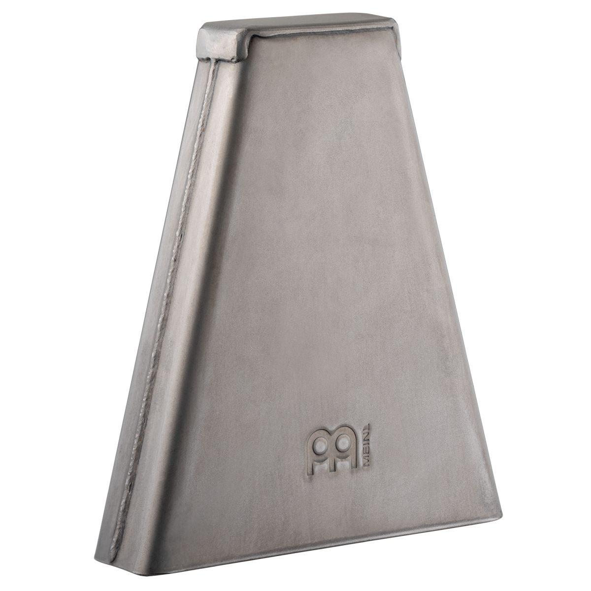 MEINL SHBG Salsa Handheld Bongo Cowbell Accordatura G