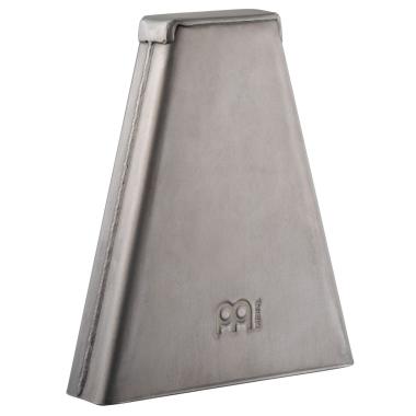 MEINL SHBG Salsa Handheld Bongo Cowbell Accordatura G