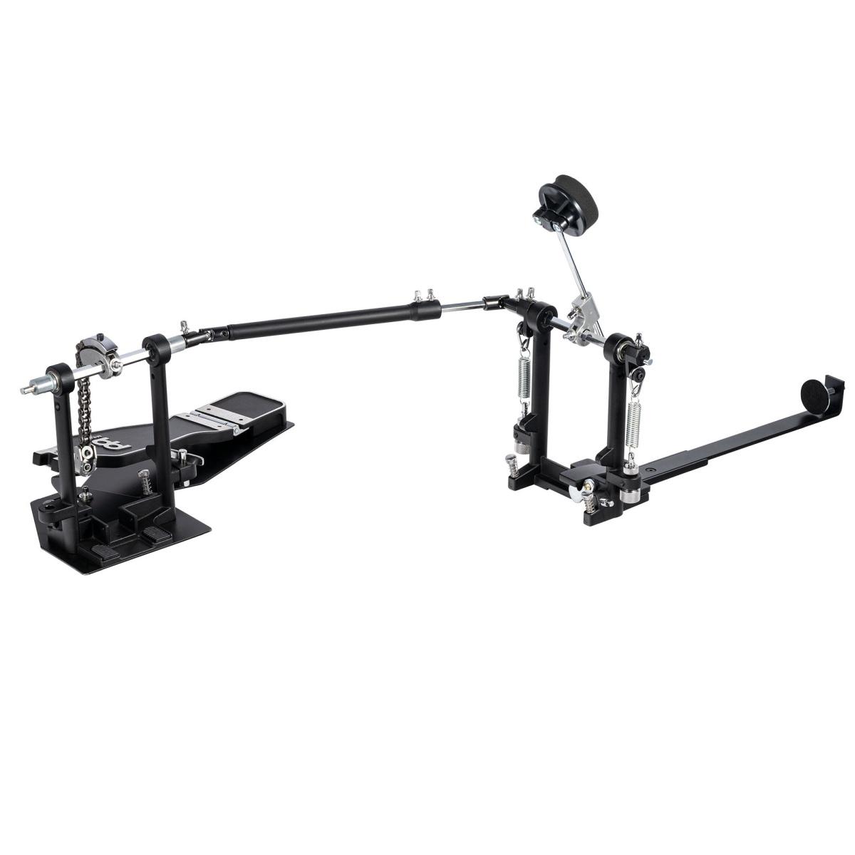 Meinl tmcp2 pedale per cajon