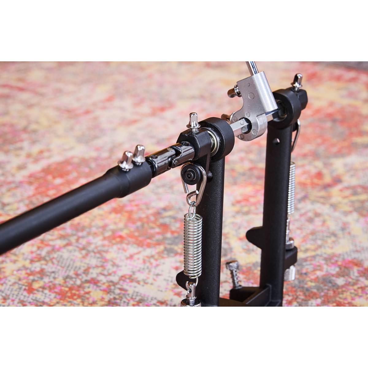 Meinl tmcp2 pedale per cajon