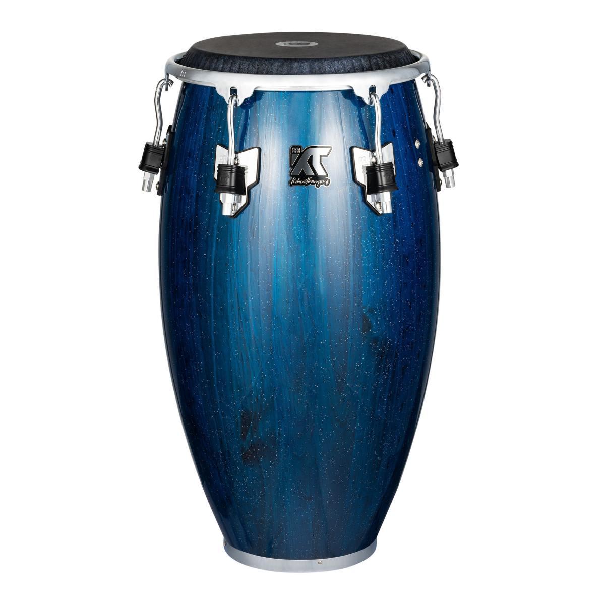 MEINL WKT1134BW William "Kachiro" Thompson Signature Conga 11 3/4"