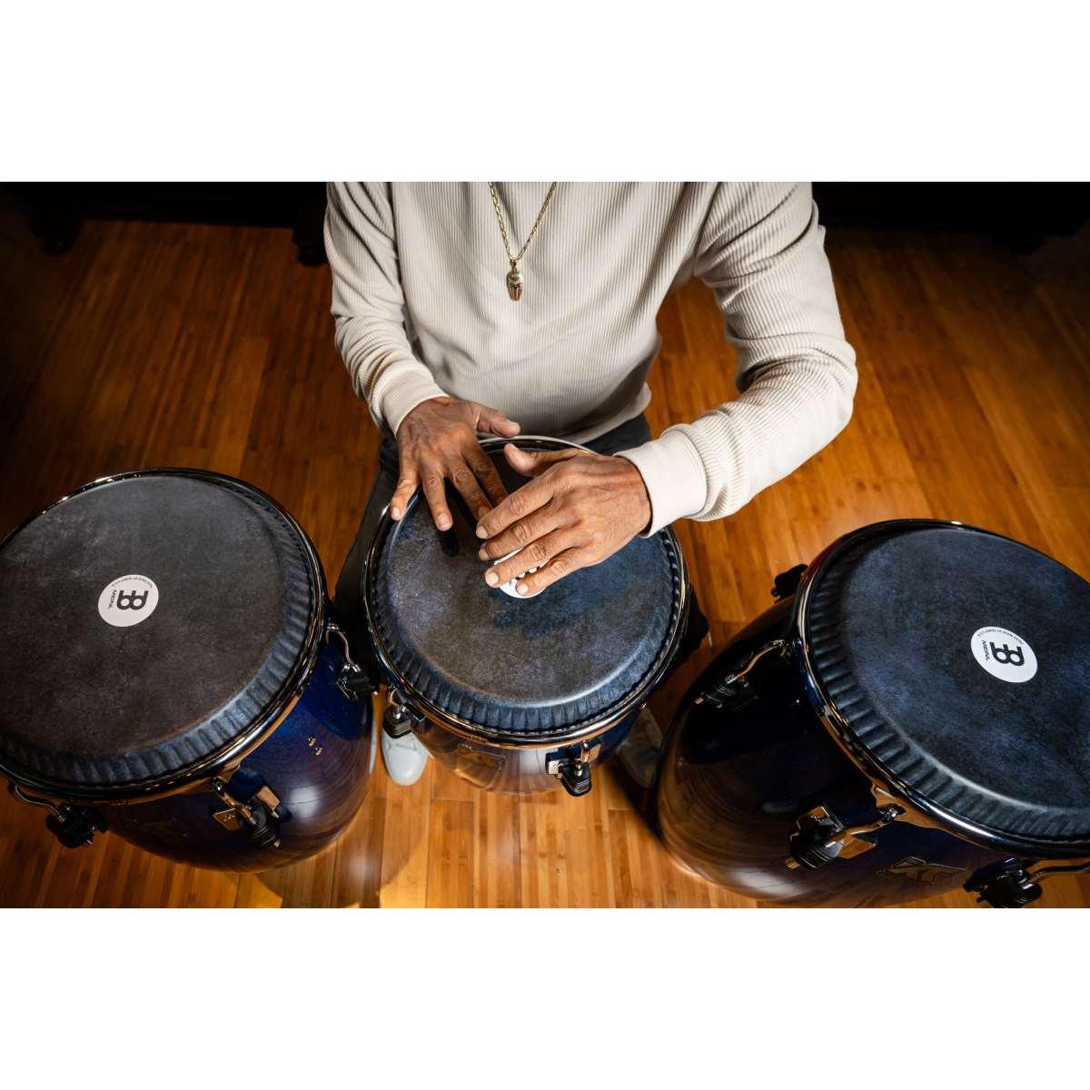 MEINL WKT1134BW William "Kachiro" Thompson Signature Conga 11 3/4"